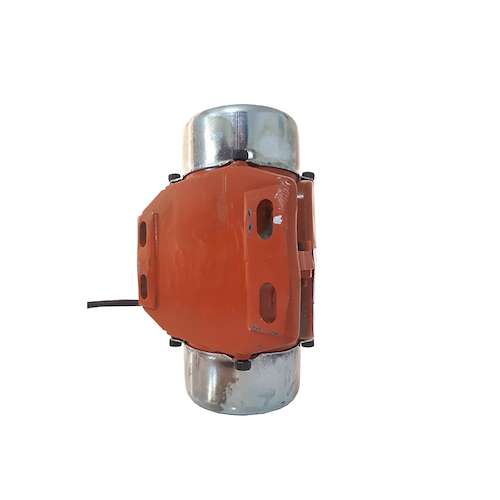 ویبره بدنه کوچک TS